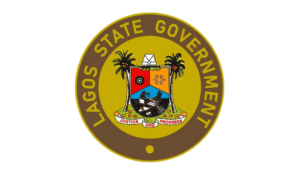 Lagos State Logo