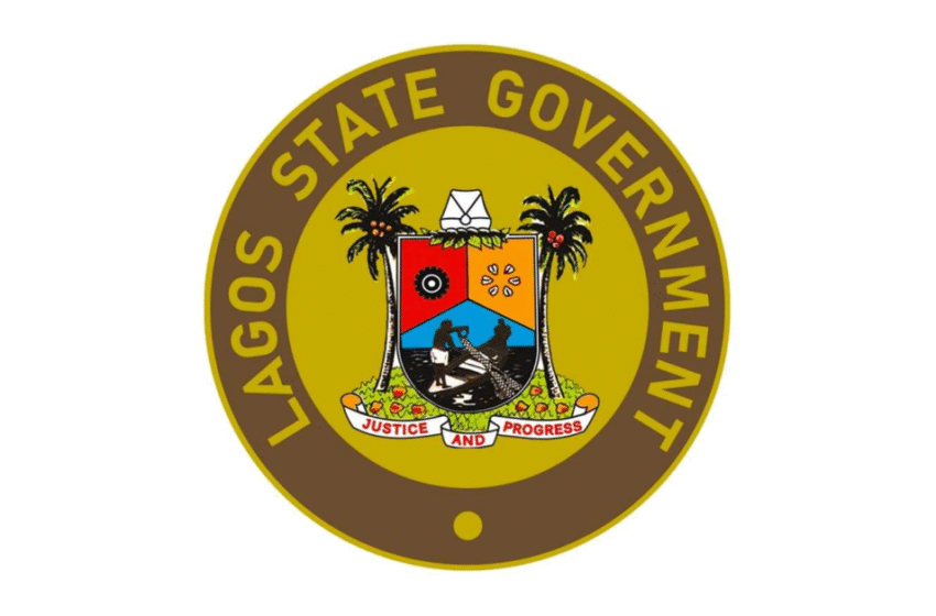 Lagos State sets official commencement dates for new laws
