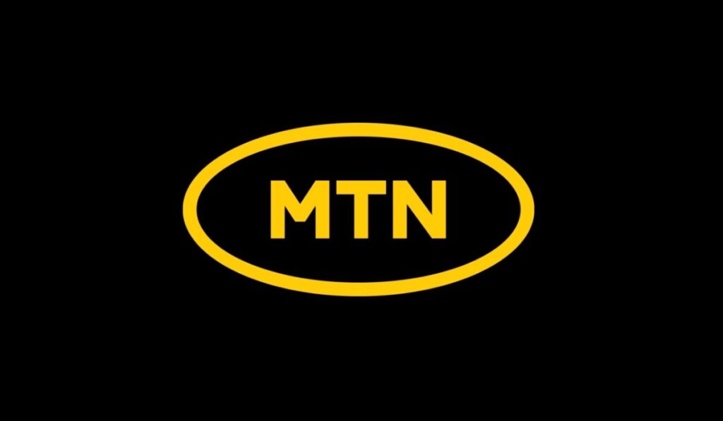 MTN