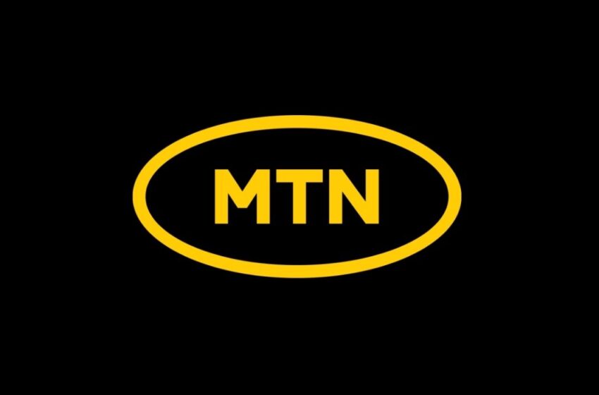 MTN Cloud Accelerator Program launches ₦100M grant for African startups
