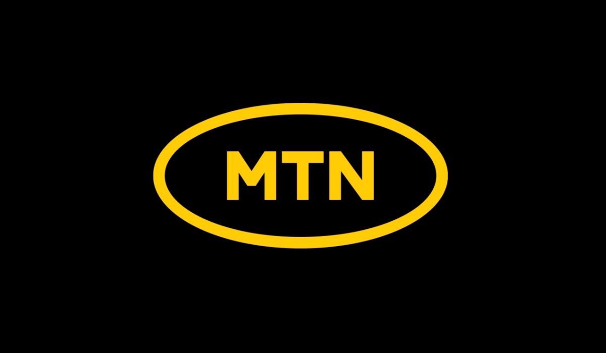 MTN