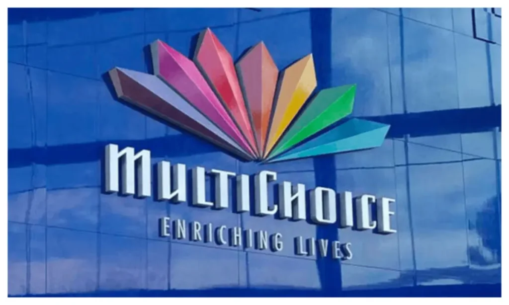 Multichoice Nigeria faces tough legal and operational realities after its ₦766m data privacy fine. Here’s what to expect next.