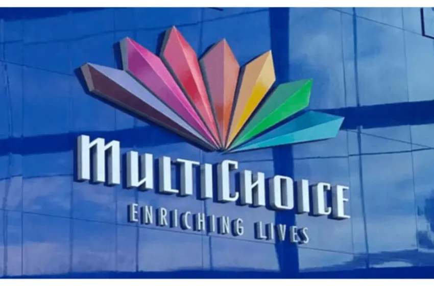  What happens to Multichoice Nigeria after N766m fine and how the legal process works