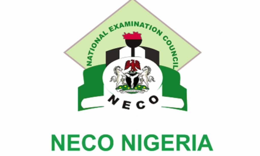 BECE NECO