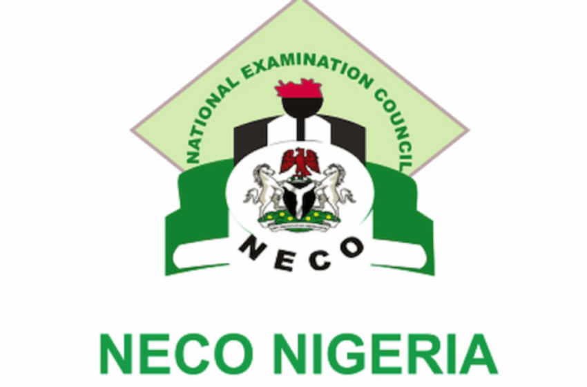 BECE 2025: Step-by-Step guide to checking your results online