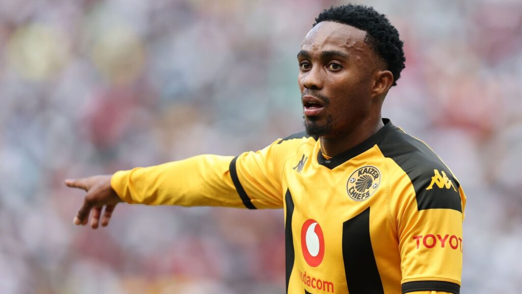Njabulo Blom