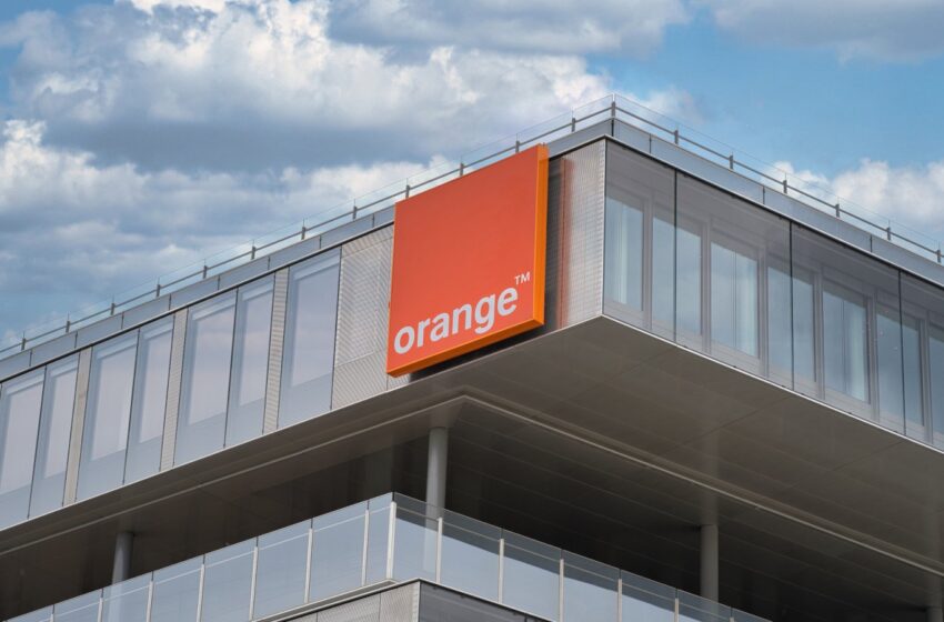 Orange Group opens Graduate Trainee Program 2025 for Nigerian graduates — how to apply