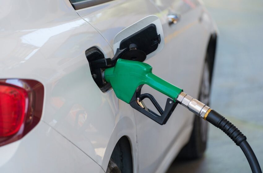  Diesel hike looms, petrol price to drop – what every South African driver should know ahead of August