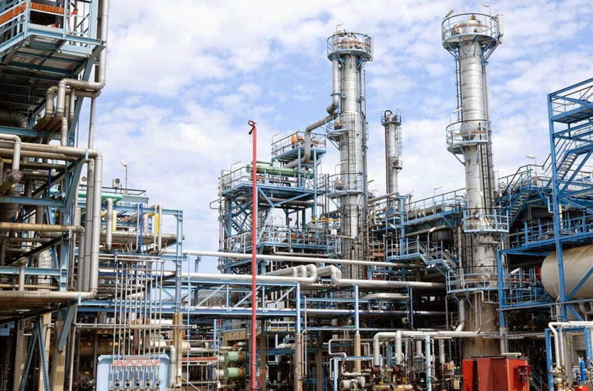 NNPC: What you need to know on financial discrepancies, refinery woes, and potential sale