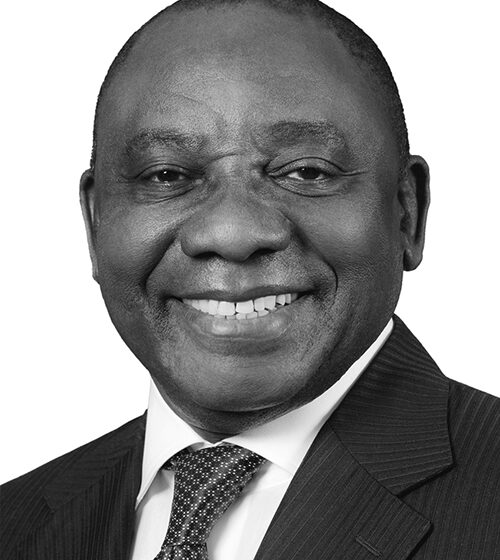  How the US tariffs could affect you as a South African
