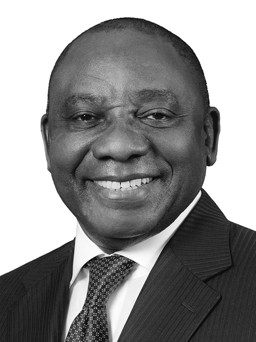 U.S. Tariffs Could Hit South Africans Hard – Here's How