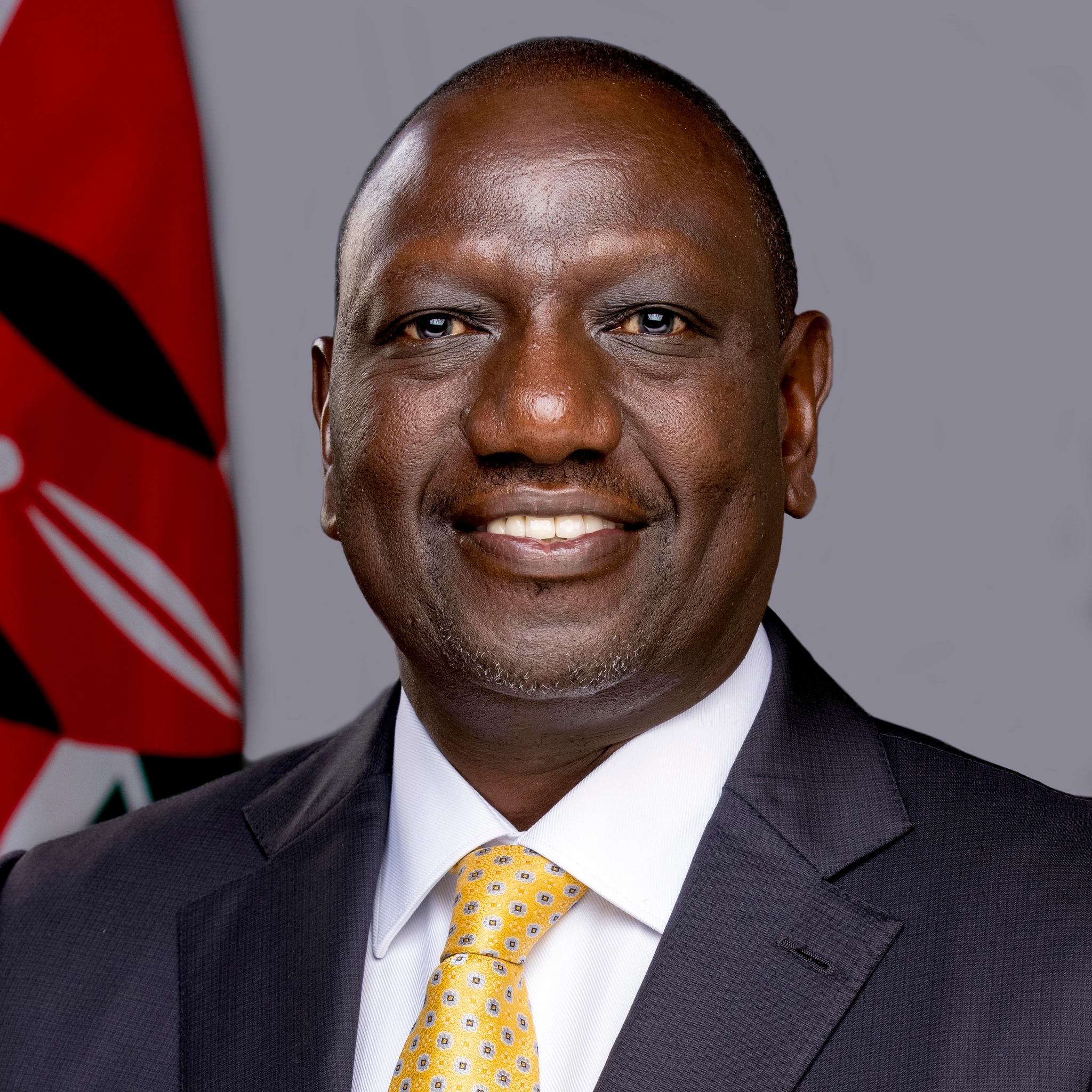 Kenya: Did President William Ruto resign as claimed by social media users?