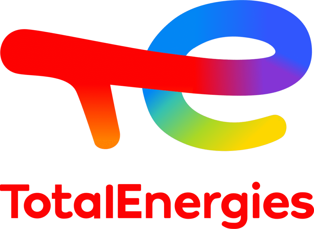 TotalEnergies SIWES Internship