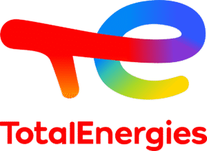 TotalEnergies SIWES Internship