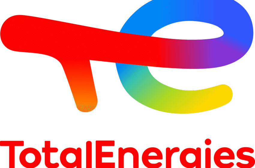 TotalEnergies SIWES internship for undergraduates: How to apply