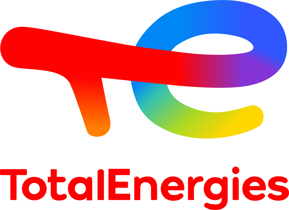 TotalEnergies SIWES Internship