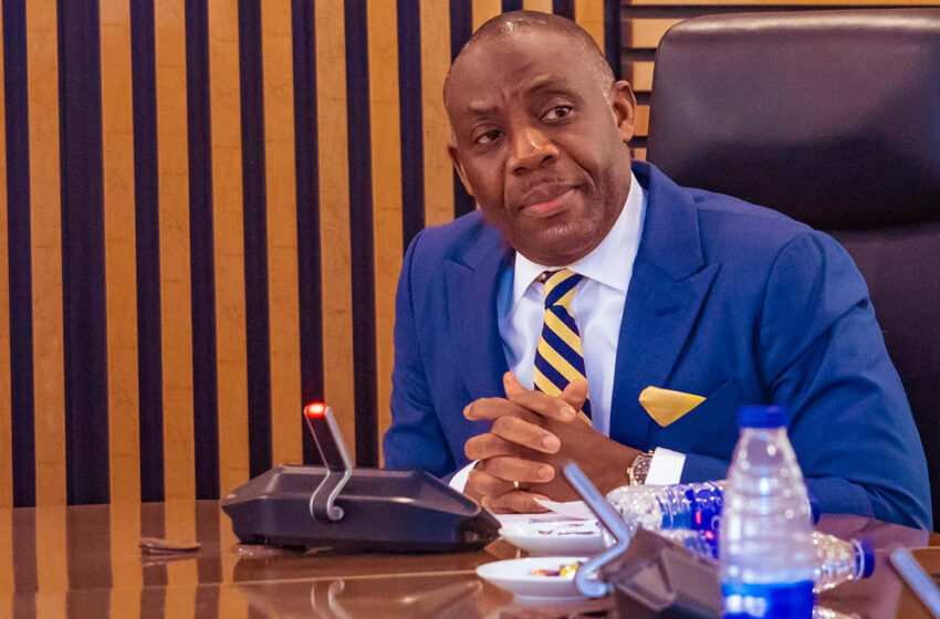 FG sets university admission age at 16: What you should know