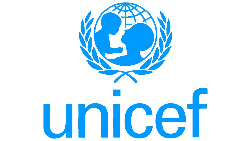Mandela Day: UNICEF