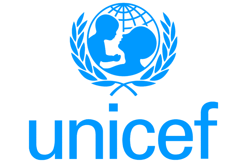 Mandela Day Spotlight: UNICEF launches ‘Pledge 67’ to uplift South Africa’s children