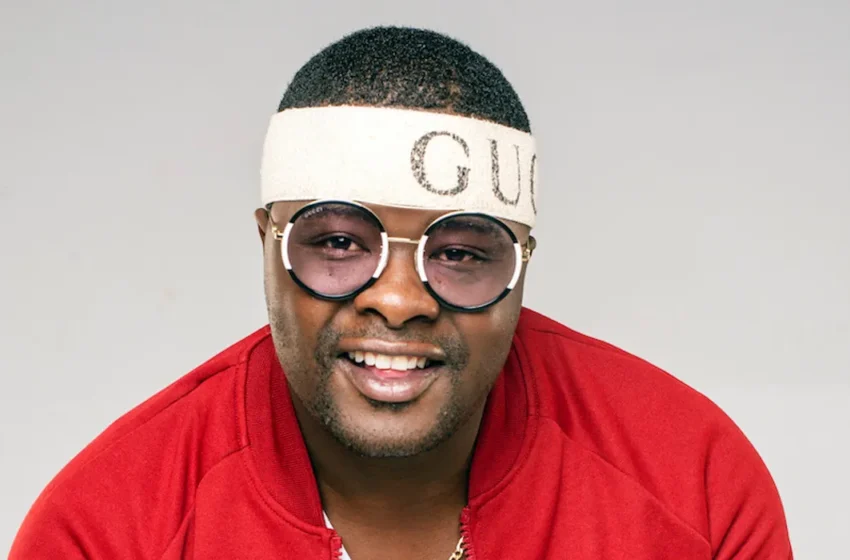 DJ Sumbody 2022 murder: Four arrested in major breakthrough