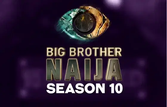  Can MultiChoice reignite the fan flame with BBNaija season 10?