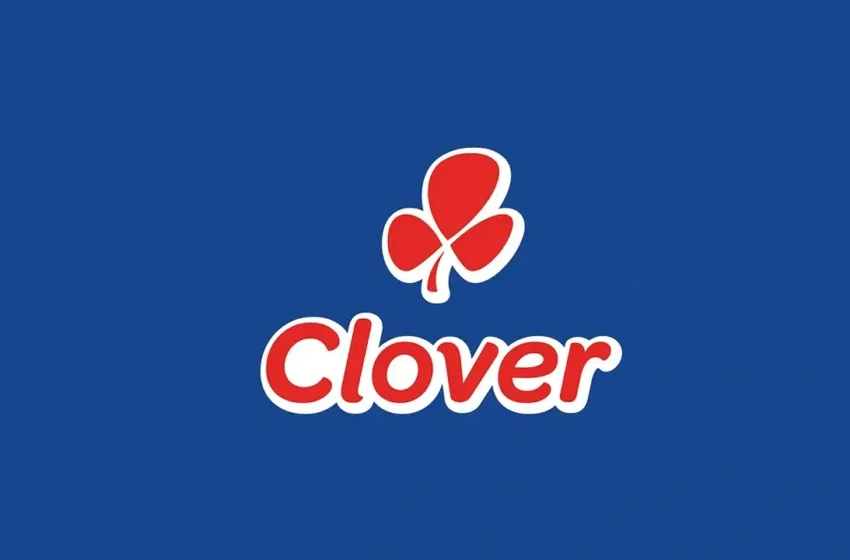 Clover Internship