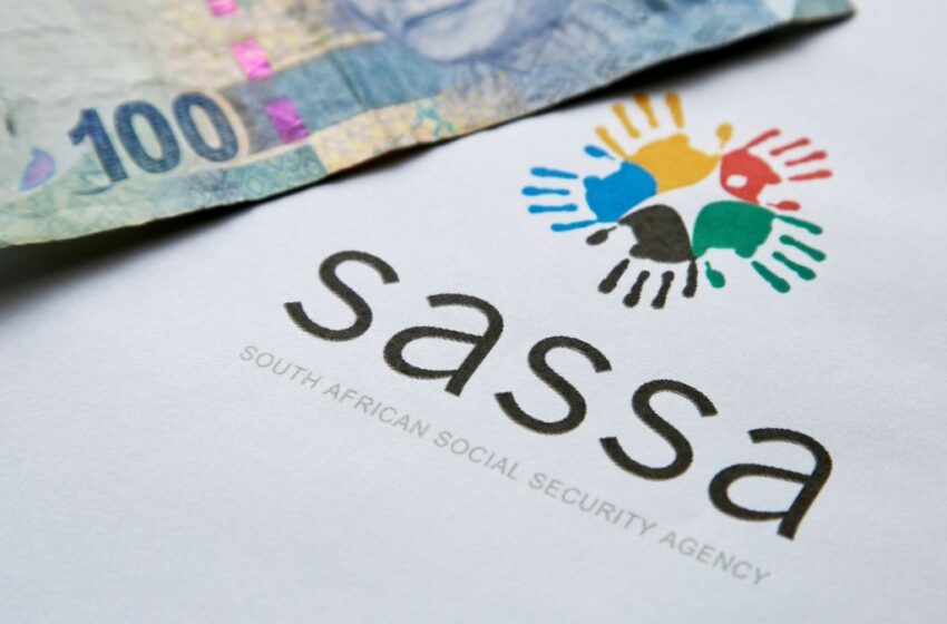 SASSA payment date: Fourth date added for August amid review backlog