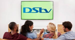 MultiChoice plans major DStv transformation with flexible, modular subscriptions to meet modern viewer demands. Source: TechCentral.