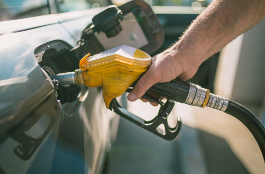 Fuel prices fall across Nigeria: Will Dangote Refinery petrol price drop further?