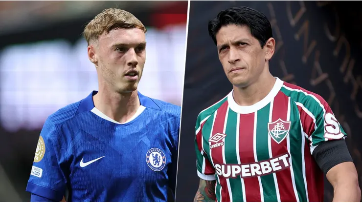 Fluminense vs Chelsea: 2025 FIFA CWC semifinal preview, prediction