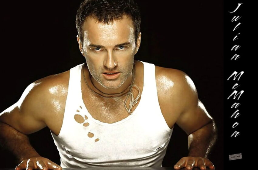 Julian McMahon, the charismatic actor known for iconic roles in Nip/Tuck and Fantastic Four, passes away at 56 after a private battle with cancer.