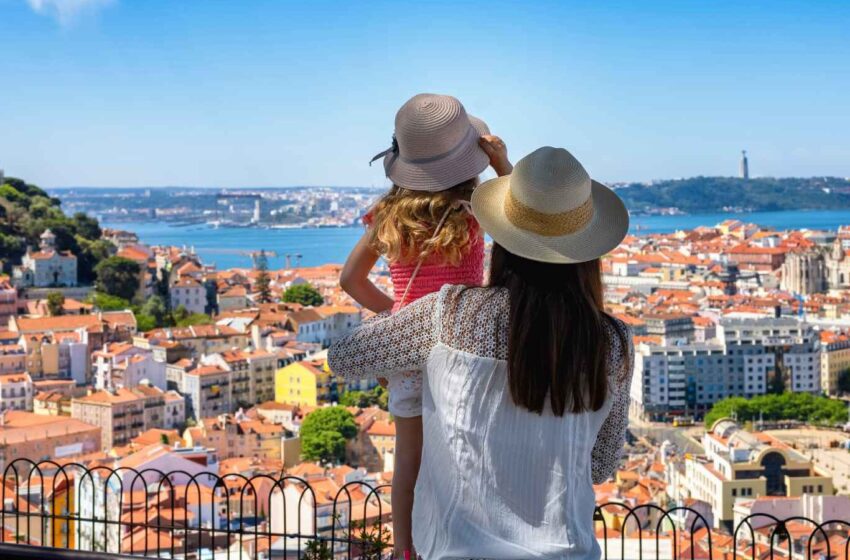 10 safest countries to live in the world
