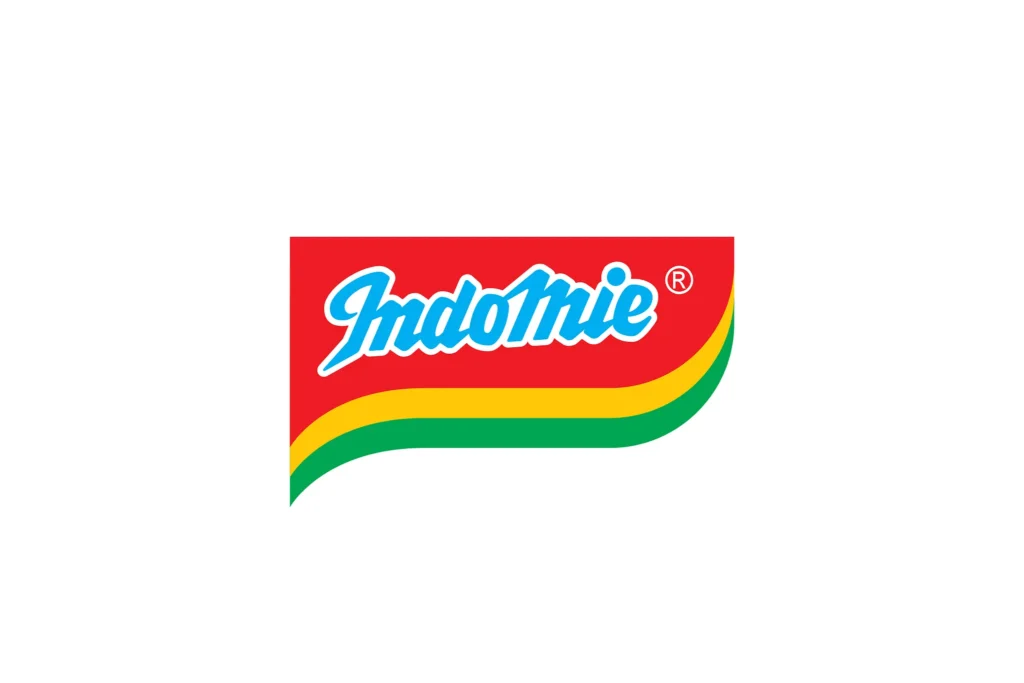 graduate trainee