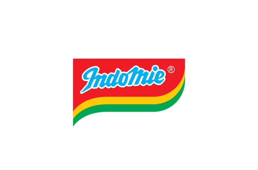 graduate trainee