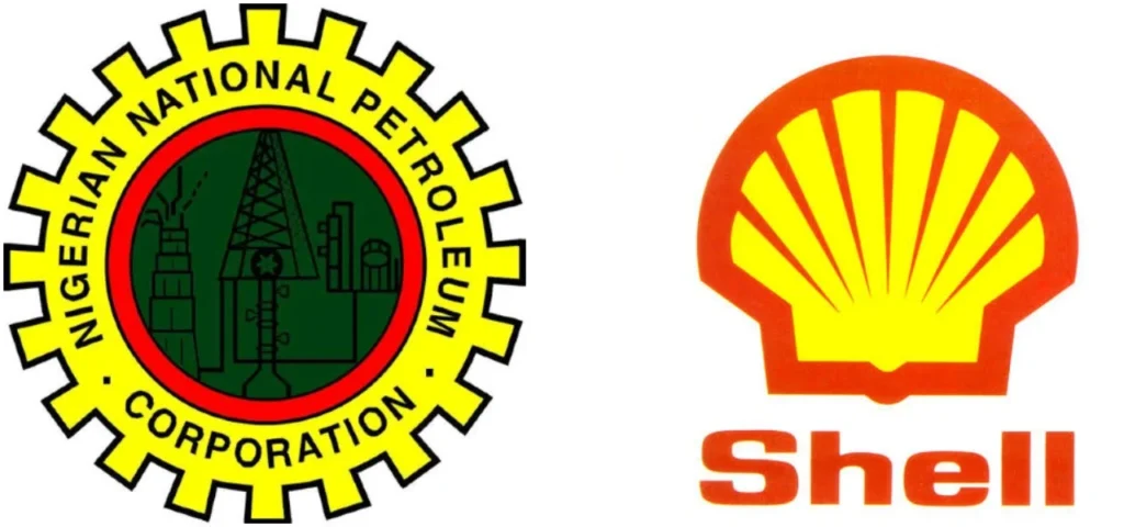 NNPC/SNEPCo scholarship
