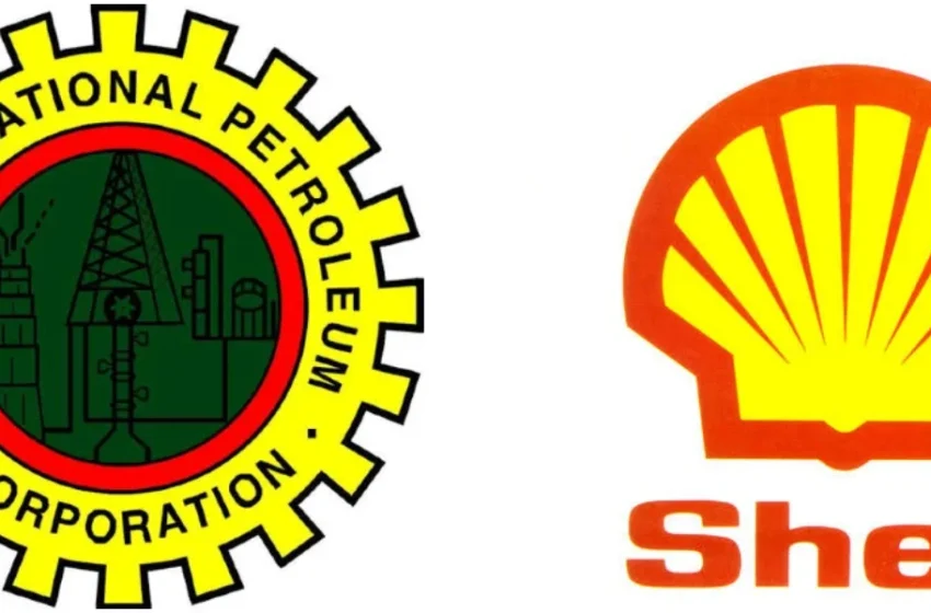 NNPC/SNEPCo scholarship