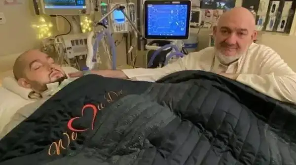 Inside the Science and Story of Coma: What the ‘Sleeping Prince’ Taught the World About Life, Medicine, and Hope