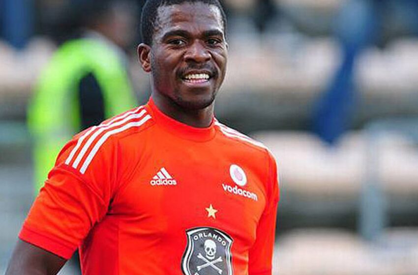 Senzo Meyiwa trial: State closes case, defense eyes discharge application