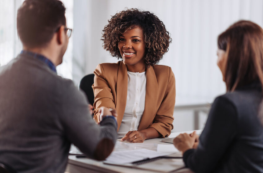 Interview Questions