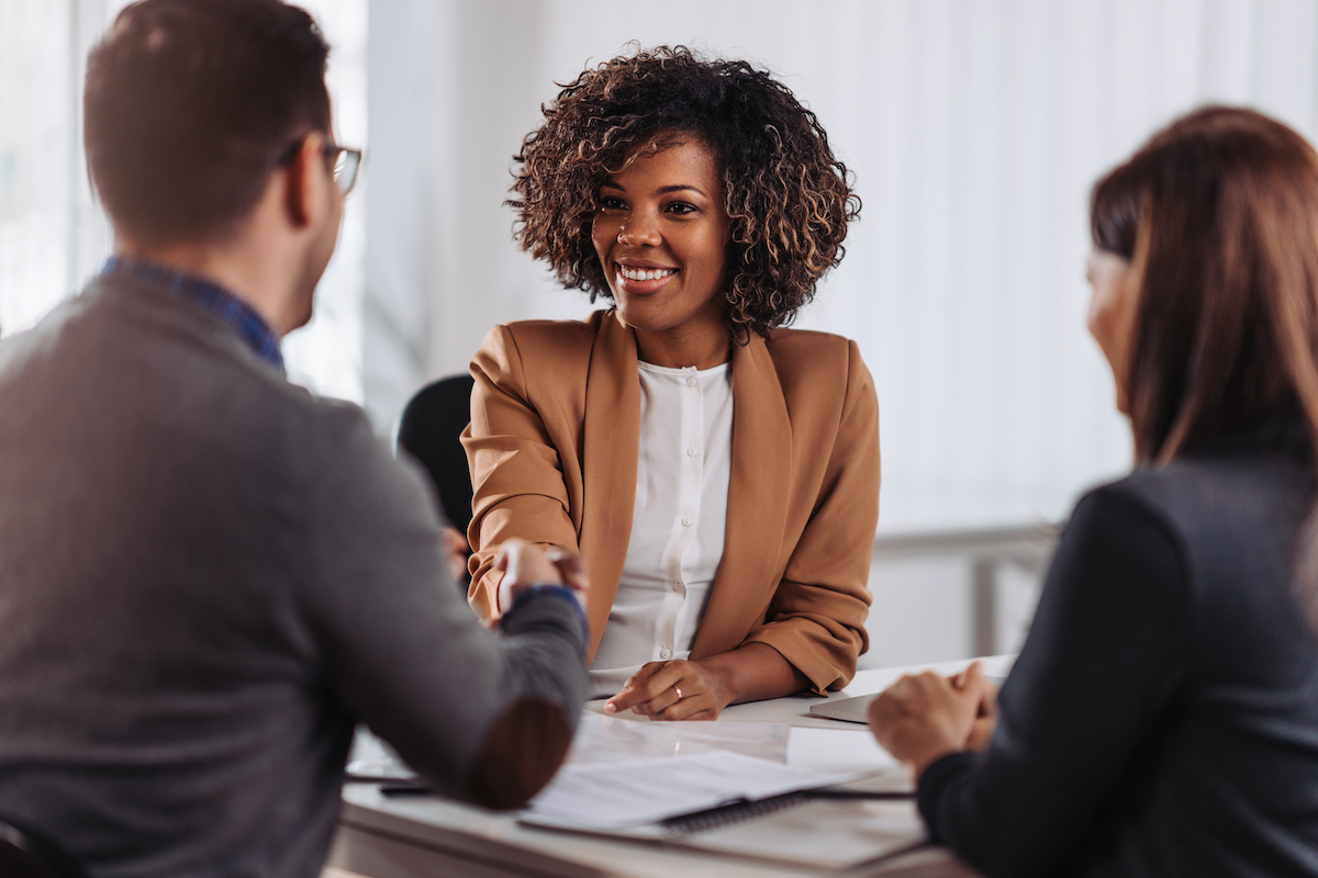 Interview Questions