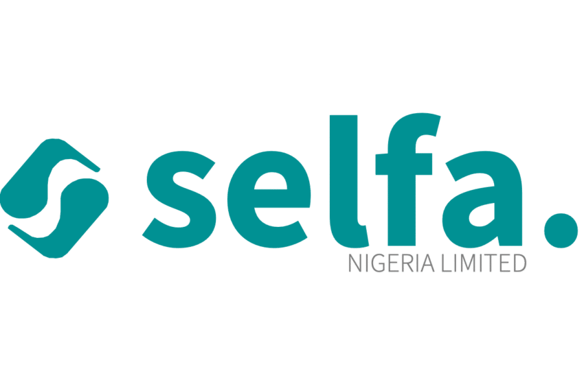  Job opportunity as Technical Sales Lead at Selfa – How to apply