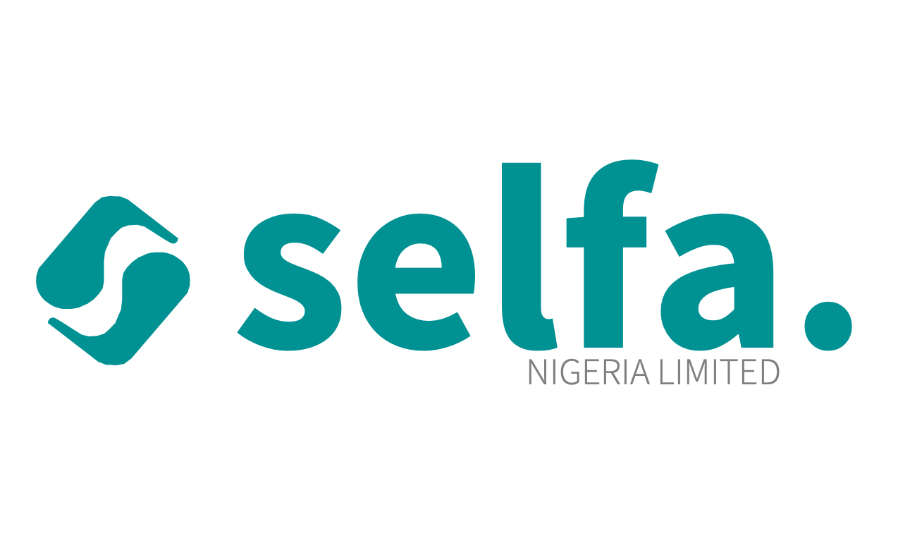 Job Opportunity at Selfa