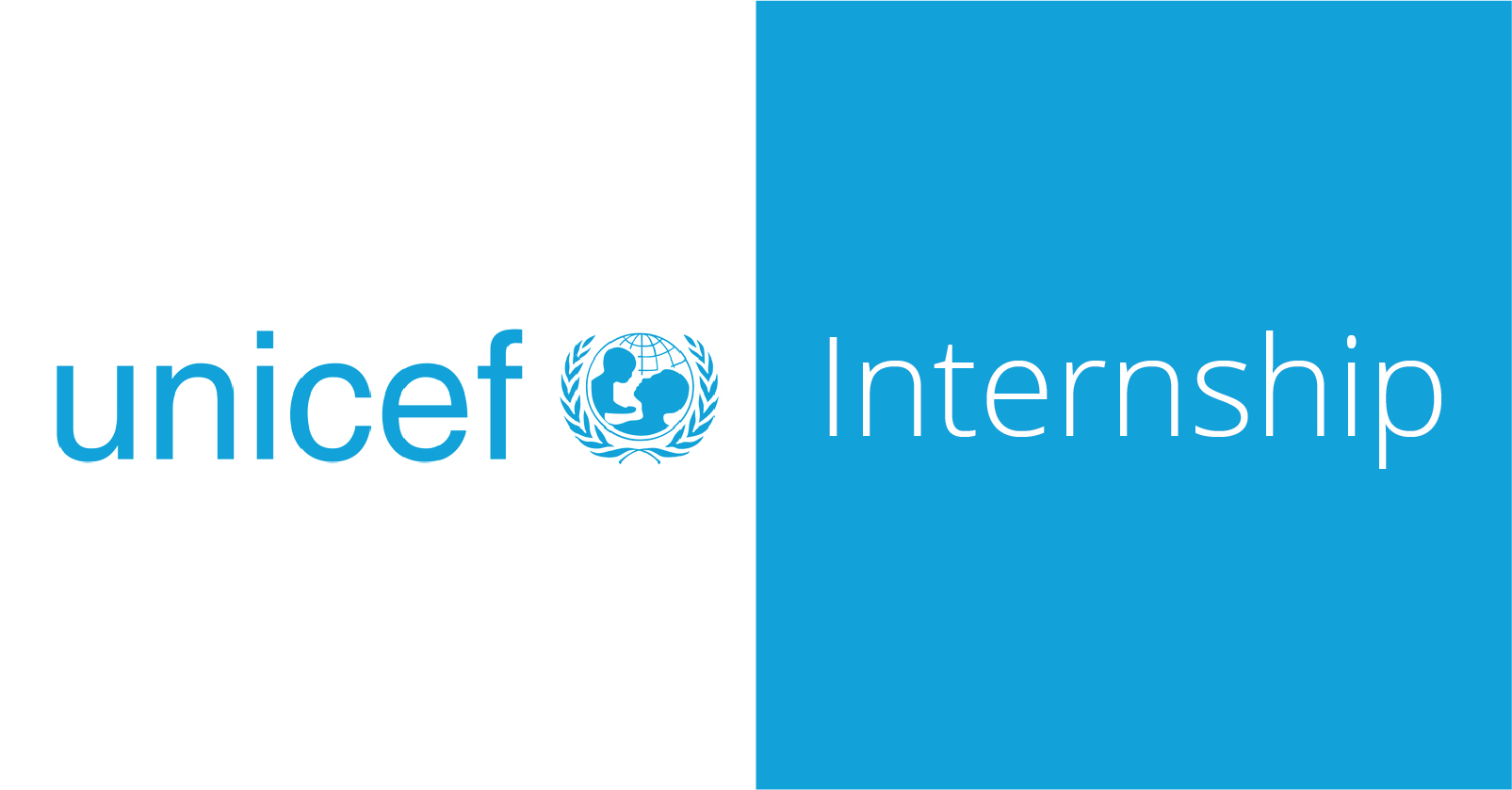 UNICEF Internship