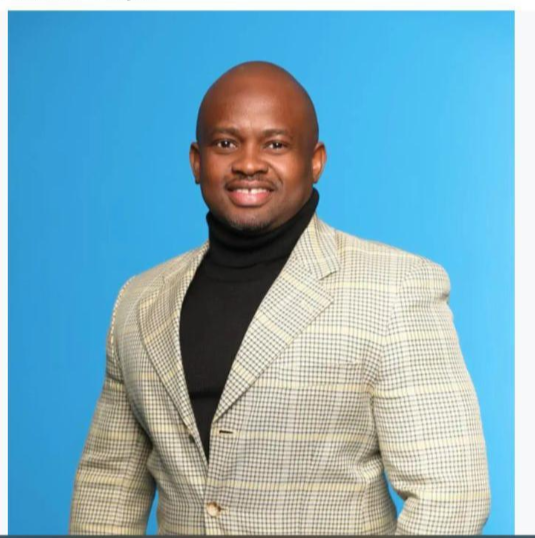Who killed Mpho Mafole? What to know about senior Ekurhuleni official gunned down