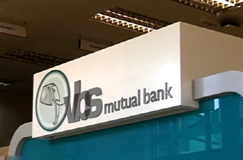 VBS bank