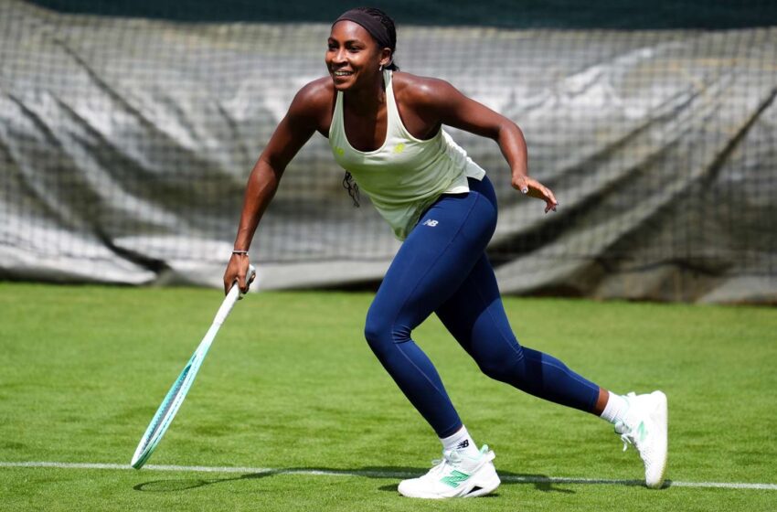 Wimbledon 2025 prize money breakdown: How much do tennis players earn?