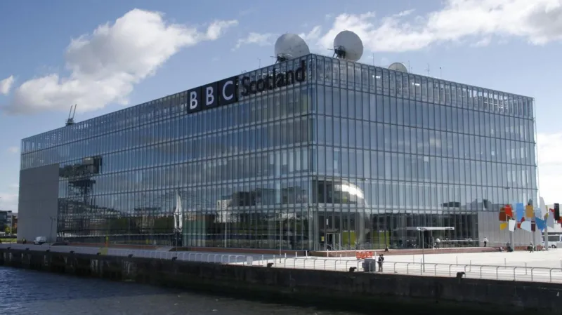 Comedian and former Big Brother contestant Hardeep Singh Kohli is facing trial in Glasgow over multiple sexual offence allegations spanning nearly a decade.