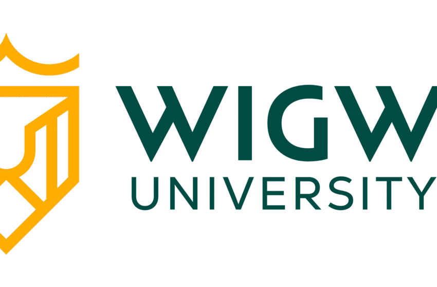 Wigwe University Merit Scholarship offers up to 60% tuition discount for 2025