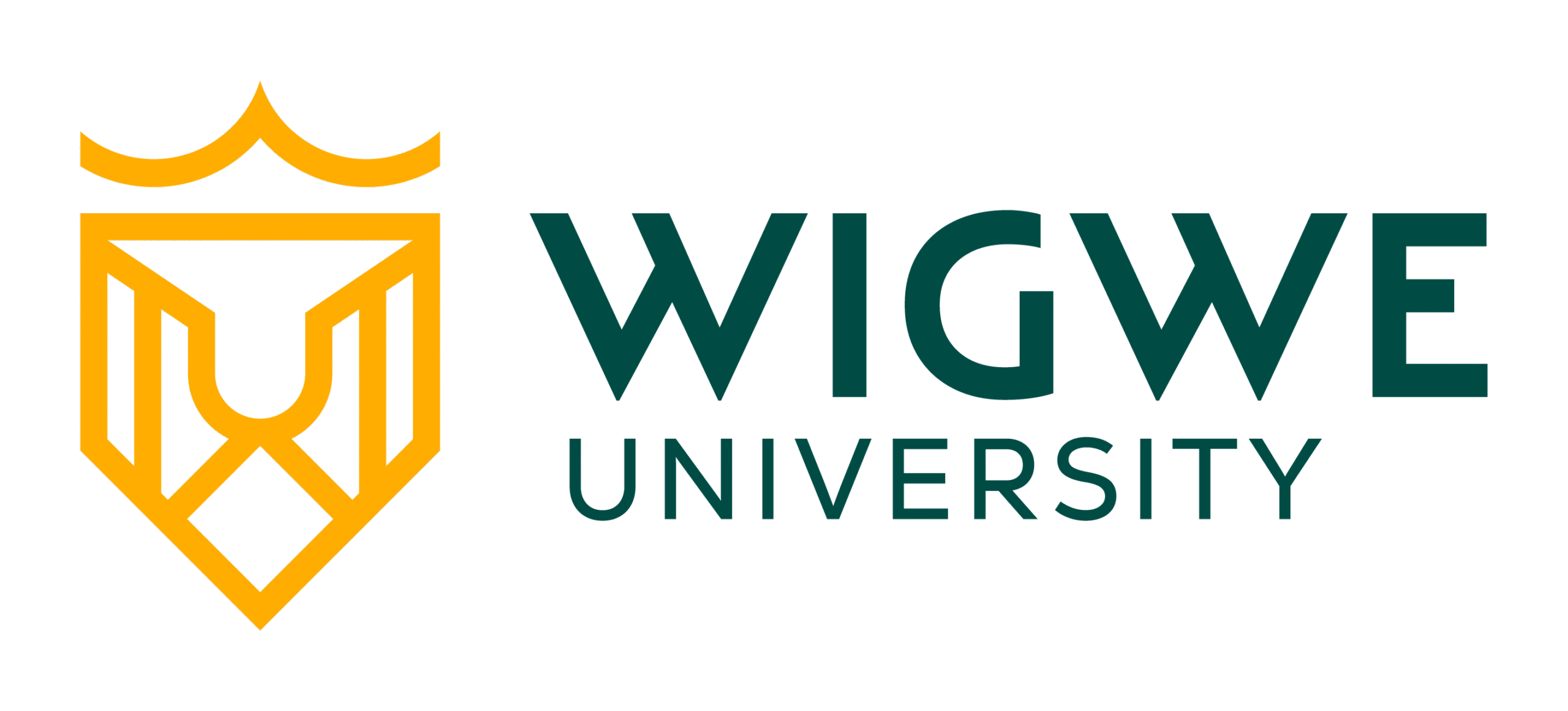 Wigwe University Merit Scholarship offers up to 60% tuition discount for 2025