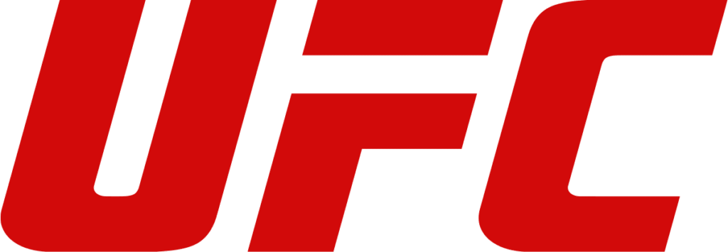 UFC inks $7B deal with Paramount, ending pay-per-view